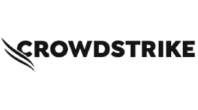 quote-crowdstrike_logo