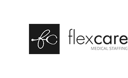 quote-flexcare_medical_logo