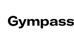 quote-gympass_logo