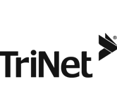 quote-trinet_logo