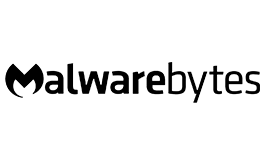 quote-malwarebytes-logo-black-and-white