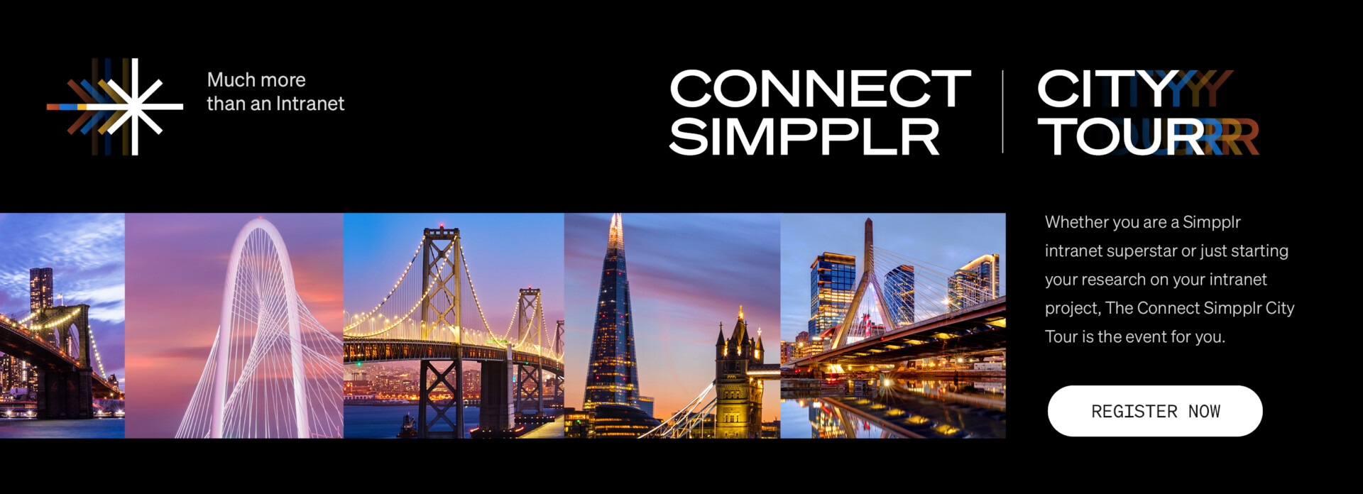 simpplr-connect-city-tour-2024-events-page-desktop