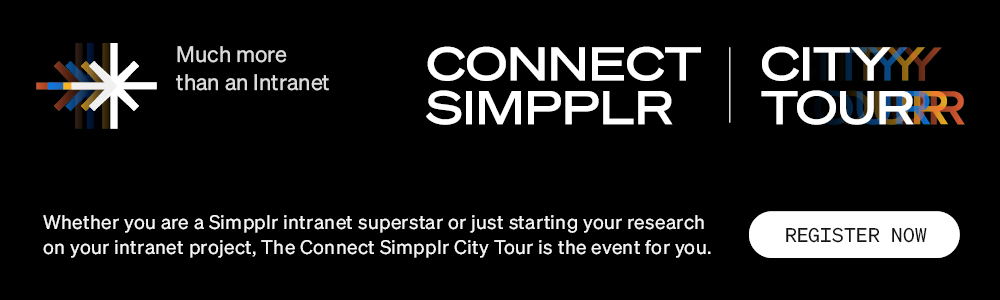 simpplr-connect-city-tour-email-promo-banner