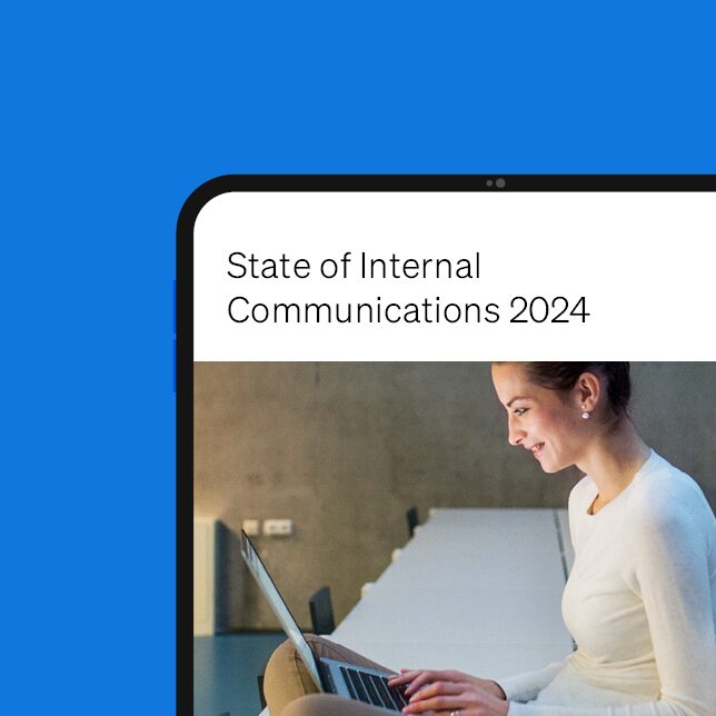 simpplr-ebook-state-of-internal-communications-2024-thumbnail
