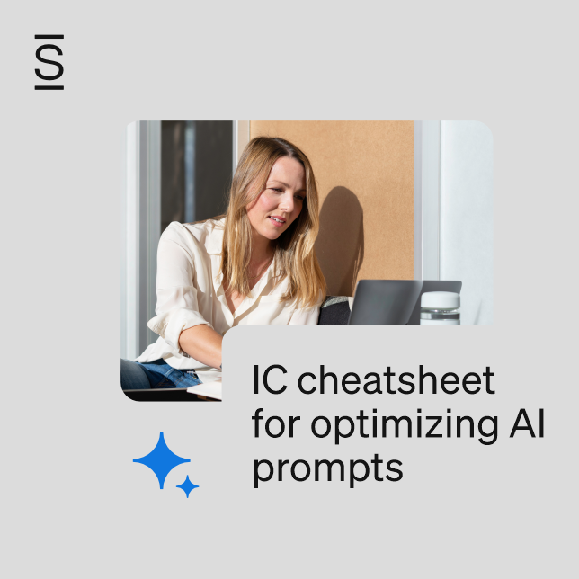 optimizing-ai-prompt-cheatsheet-thumbnail