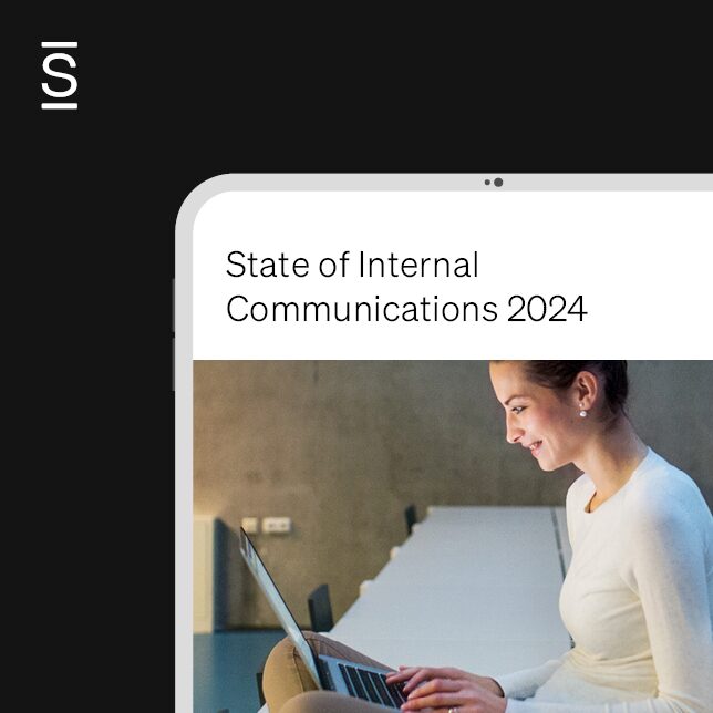 simpplr-press-release-2024-state-of-internal-communications-report-thumbnail