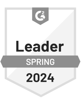 g2-leader-2024-spring-grey