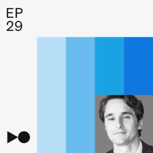 Simpplr Podcast Ep 29 with Tyler Muse, CEO & Founder of Lingo Live