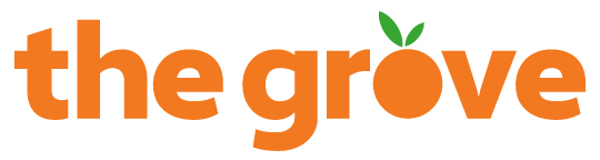 Avalara named their intranet “the Grove” to symbolize a place to gather and connect with content, people and ideas.