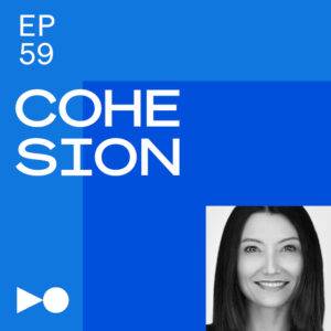 Ethical AI, Automation, and the Future of Employment with Christina Kucek, Executive Director of Intelligent Automation at CAI