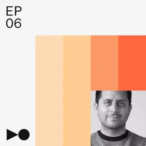 Simpplr Podcast Ep 6 with Guido Ditto