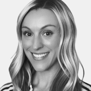 Author Christine Robertson