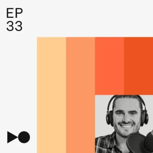 Simpplr Podcast Ep 33 with Chase Warrington, Head of Remote at Doist