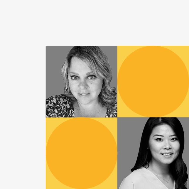 Simpplr 2022 webinar LP Modernize your employee experience for todays workforce