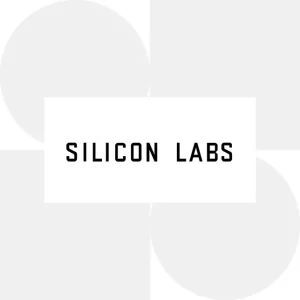 Simpplr case study Silicon Labs LP image 1