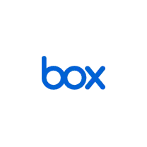 Box Logo Integration of Simpplr