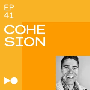 Simpplr Podcast Ep 41 with Ephraim Freed, Customer Growth Manager of Reality Labs at Meta
