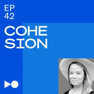 Simpplr Podcast with Lexi Clarke, Chief HR Officer at Payscale