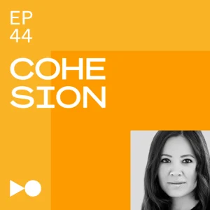 Simpplr Podcast Ep 44 with Tan Le, Founder & CEO of EMOTIV