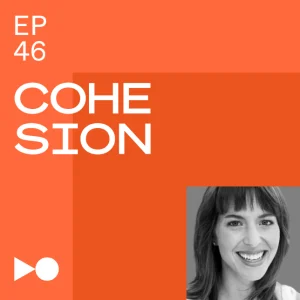 Simpplr Podcast Ep 46 with Nell Derick Debevoise, Founder of 3D Performance