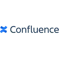 confluence logo