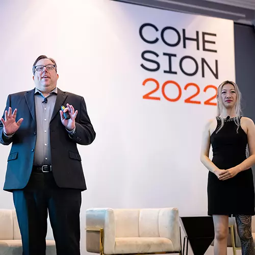 coupa cohesion.jpg