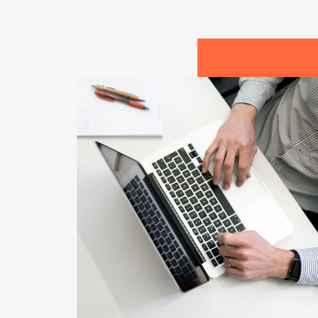 external communications strategy