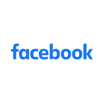 Facebook Logo Integration of Simpplr