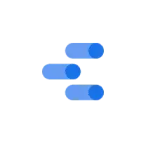 Google Data Studio Logo Integration of Simpplr