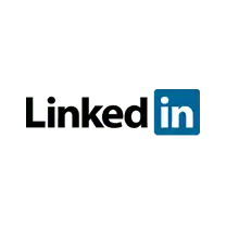 Linkedin Logo Integration of Simpplr