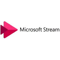 ms stream logo
