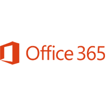office365 logo