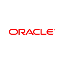 oracle logo