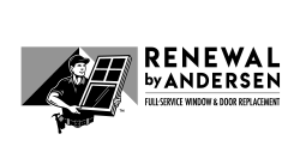 renewal by andersen 1