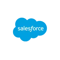 SFDC Logo Integration of Simpplr