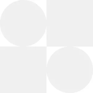 Simpplr Shapes