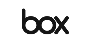 simpplr integrations box black