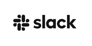 simpplr integrations slack black