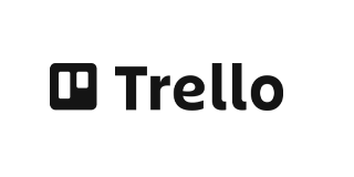 simpplr integrations trello black