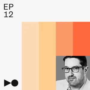 Simpplr Podcast Ep 12 with Ben Matthews, Senior Director of Internal Communications at NVIDIA