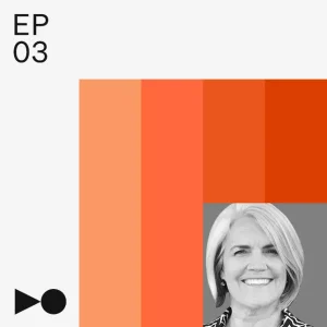 Simpplr Podcast Ep 3 with Laura Klieves