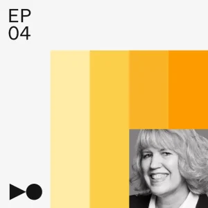 Simpplr Podcast Ep 4 with Wendy Pfeiffer