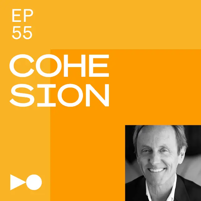 Evolving HR Practices in the Age of AI with Josh Bersin, Founder & CEO of The Josh Bersin Company