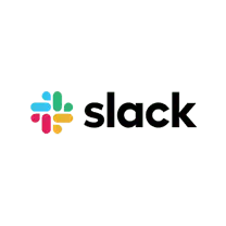 Slack Logo Integration of Simpplr