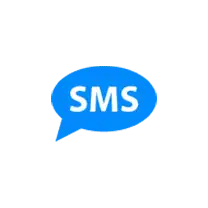 SMS Logo Integration of Simpplr
