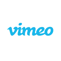 Vimeo Logo Integration of Simpplr