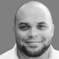 webinar presenter chris lewis