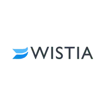 Wistia Logo Integration of Simpplr
