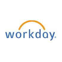 Workday Logo Integration of Simpplr