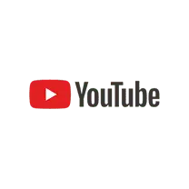 YouTube Logo Integration of Simpplr